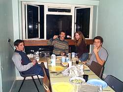 Phil, Luciano, Brianne and John.jpg